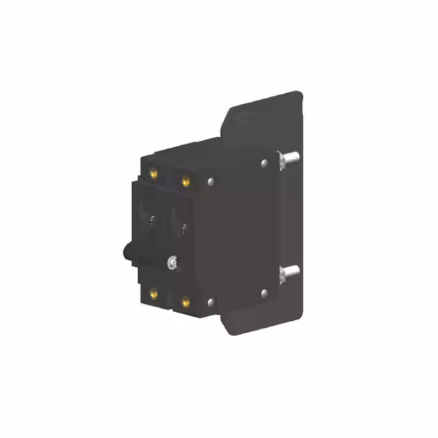 CA2-B0-46-620-121-CG Carling Technologies Interruttori automatici